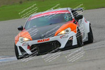 media/Dec-13-2025-OnGrid (Sat) [[98be3c0626]]/Time Attack/Offramp S3/